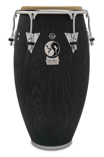 [LP806.546] Conga Tumba LP 12" 1/2 | Balance Paoli Mejias