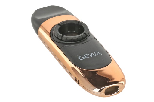 [700.507] Kazoo