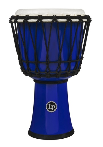 [LP815.100] Djembe World 7-" Rope Tuned Circle