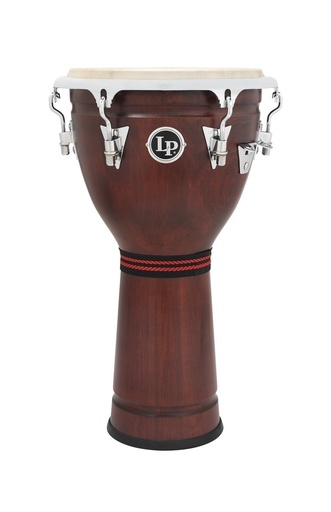 [LP817.060] Djembe Richie Garcia Signature