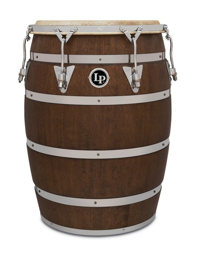 [LP817.406] Barril de Bomba Barril de Bomba