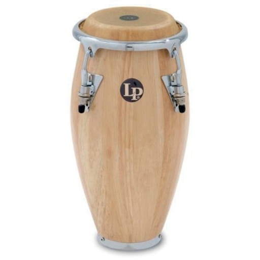 [LP817.900] Mini Congas LP | accordable