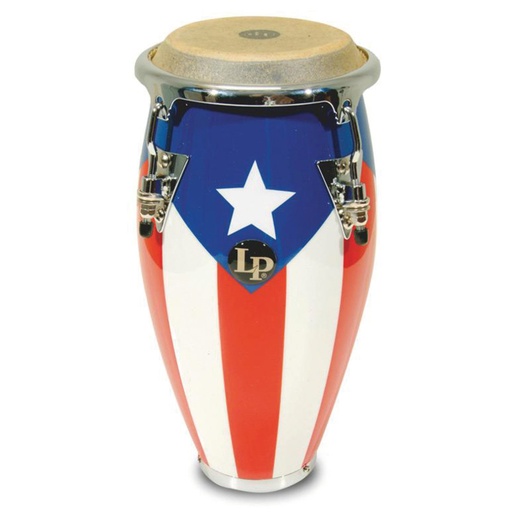 [LP817.910] Mini Congas LP | accordable