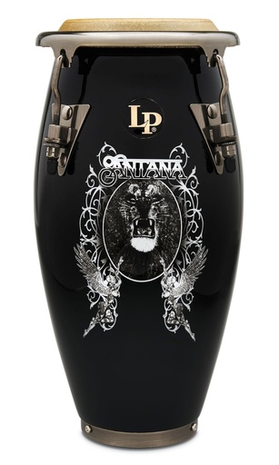 [LP817.932] Mini Congas LP | Santana Mini Tunable