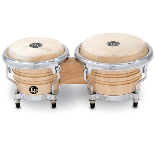 [LP817.950] Bongos LP | Mini accordable