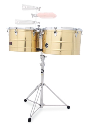 [LP818.325] Timbales Prestige Thunder Timbs