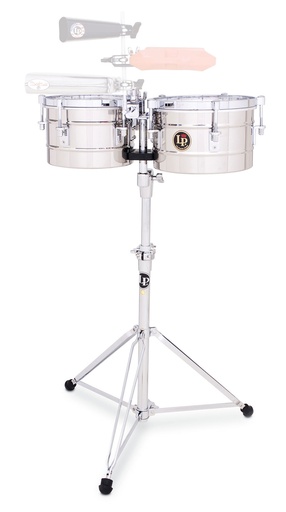 [LP818.500] Timbales Tito Puente Timbalitos