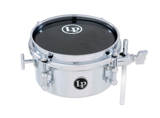 [LP818.900] Micro Snares Micro Snare 6"