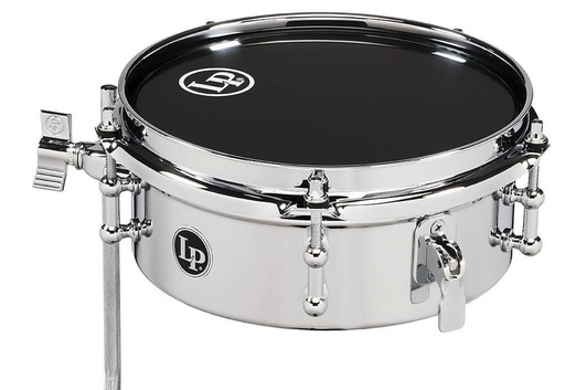 [LP818.902] Micro Snares Micro Snare 8"