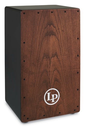 [LP819.015] Cajon Cajon 2-Voice City