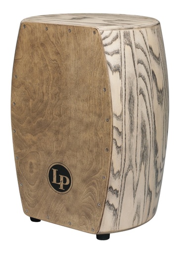 [LP819.057] Cajon Giovanni Stave Tumba
