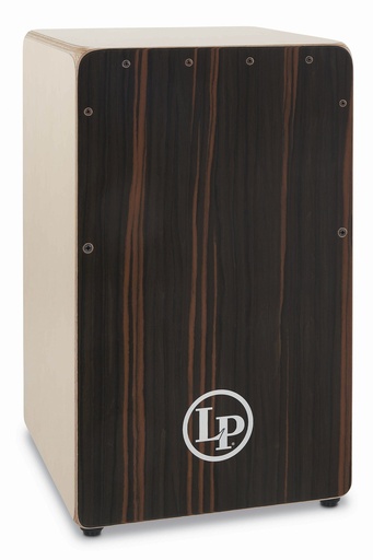 [LP819.117] Cajon Cajons Woodshop
