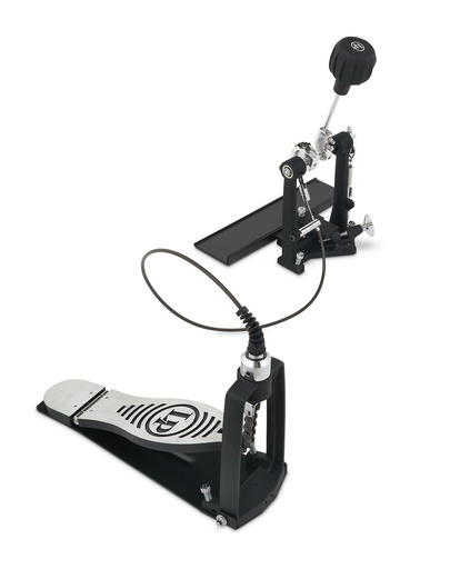 [LP819.553] Cajon Pédale