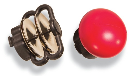 [LP819.590] Cajon Pedal Enhancers