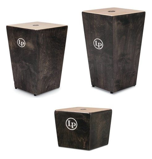 [LP819220] Cajon Cuban