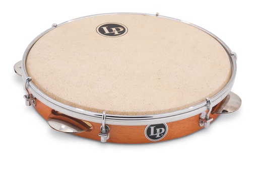 [LP820.060] Pandeiro Brazilian