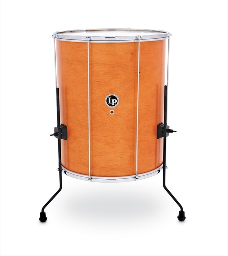 [LP820.170] Surdo Brazilian Wood