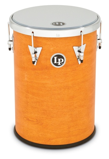 [LP820.250] Rebolo Brazilian