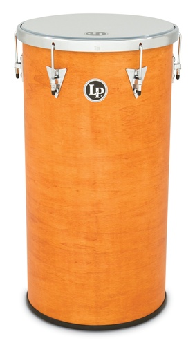 [LP820.300] Tantan Brazilian