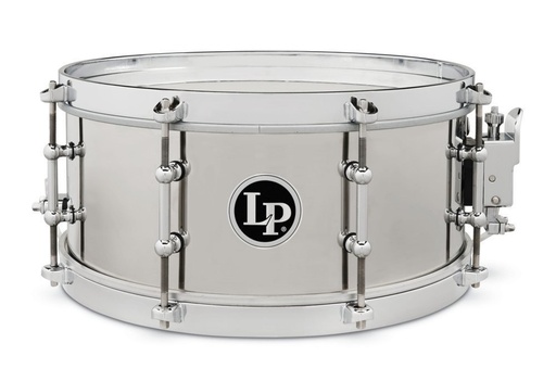 [LP825.305] Salsa Snare