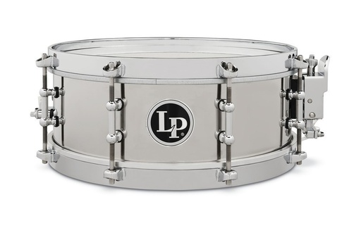 [LP825.310] Salsa Snare