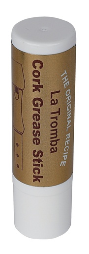 [760.314] Graisse pour coulisse