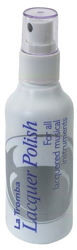 [760.373] Nettoyants Lacquer Polish