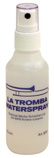 [760.504] Graisse et huile Waterspray