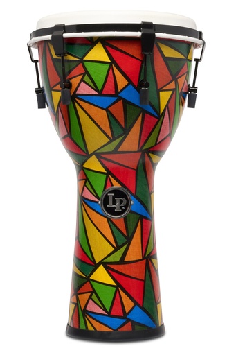 [LP830.610] Djembe World Beat FX Mechanically Tuned