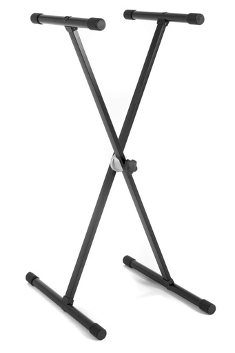 [900.541] Support Clavier Gear System
