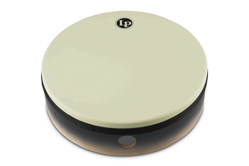 [LP853.000] Frame Drums Tambourin TAR accordable