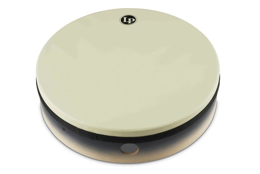 [LP853.002] Frame Drums Tambourin TAR accordable