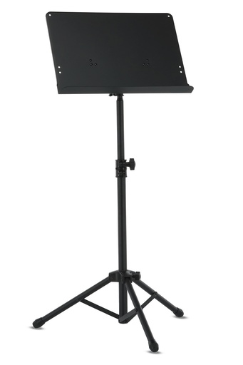 [900.745] Pupitre d'orchestre