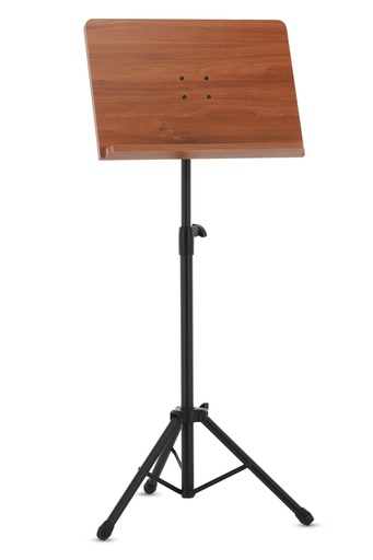 [900.800] Pupitre d'orchestre