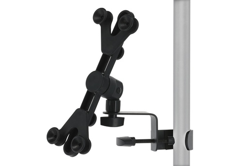 [901.568] Fixation Tablette universelle