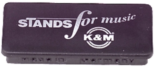[901.731] Accessoires support Magnet 115/6
