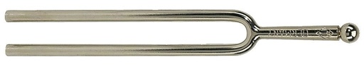 [901.910] Diapason Rond