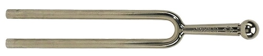 [901.924] Diapason Rond