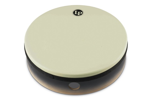 [LP853.100] Frame Drums Bendirs accordables