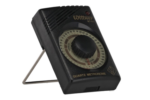 [902.690] Métronome MT-50