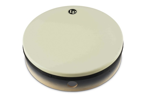 [LP853.102] Frame Drums Bendirs accordables