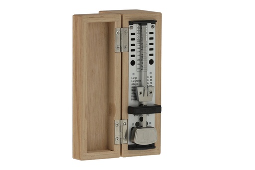 [903.034] Métronome Taktell Super Mini