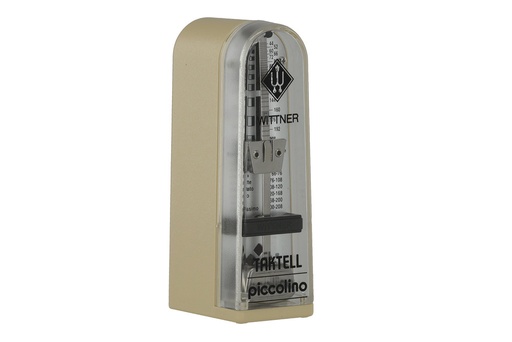 [903.050] Métronome Taktell Piccolino