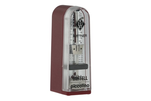 [903.052] Métronome Taktell Piccolino