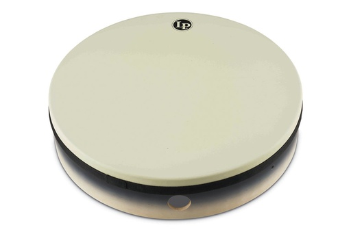 [LP853.104] Frame Drums Bendirs accordables