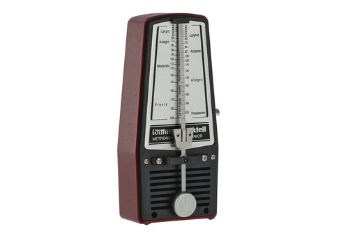 [903.110] Métronome Taktell Junior