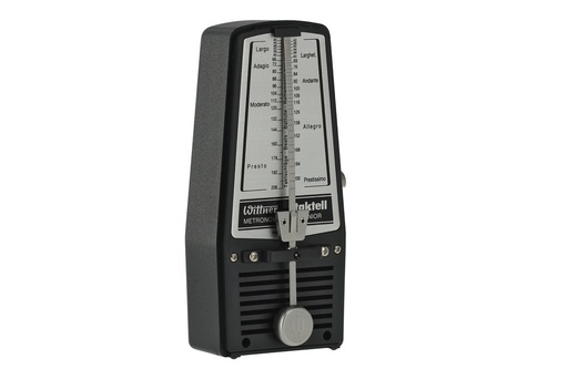 [903.112] Métronome Taktell Junior
