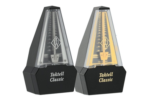 [903.150] Métronome Taktell Classic