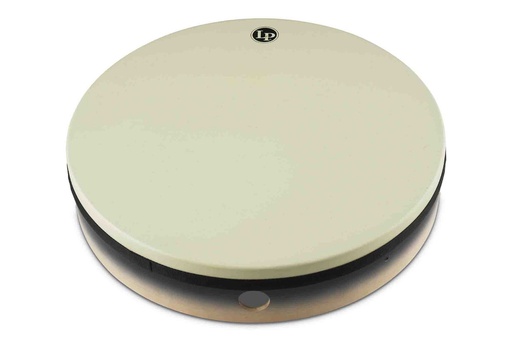 [LP853.106] Frame Drums Bendirs accordables