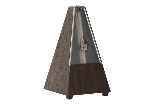 [903.402] Métronome Pyramidal